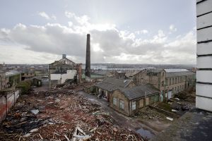 arthington street mill feb 16 2011 image 9.jpg